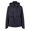 Veste imperméable pour femme Pikeur Sports