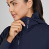 Veste imperméable pour femme Pikeur Sports