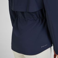 Veste imperméable pour femme Pikeur Sports