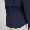 Veste imperméable pour femme Pikeur Sports