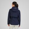 Veste imperméable pour femme Pikeur Sports