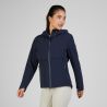 Veste imperméable pour femme Pikeur Sports