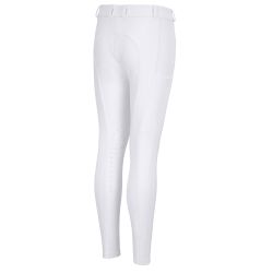 Pantalon enfant New Brooklyn Pikeur