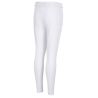 Pantalon enfant New Brooklyn Pikeur