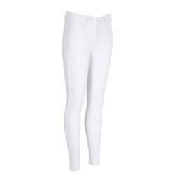 Pantalon enfant New Brooklyn Pikeur