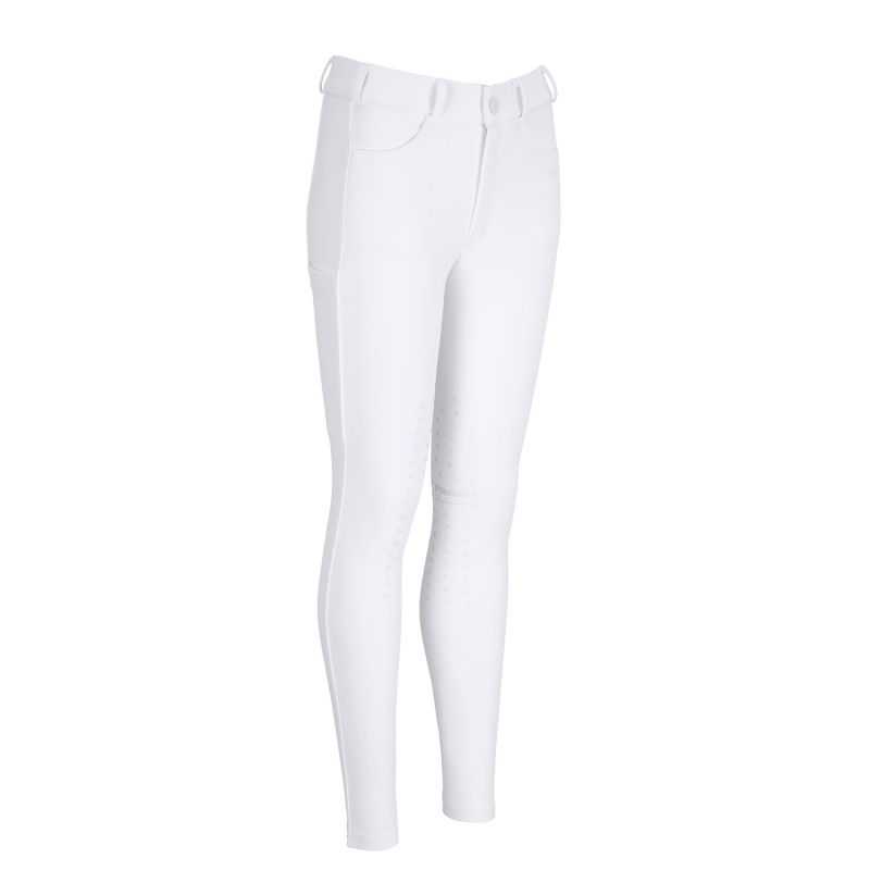 Pantalon enfant New Brooklyn Pikeur Pantalon enfant New Brooklyn Pikeur