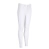 Pantalon enfant New Brooklyn Pikeur
