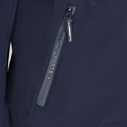 Veste Imperméable Homme Pikeur SS25