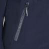 Veste Imperméable Homme Pikeur SS25