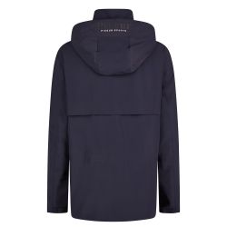 Veste Imperméable Homme Pikeur SS25