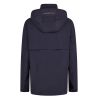 Veste Imperméable Homme Pikeur SS25