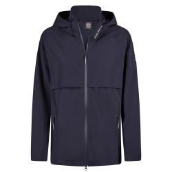 Veste Imperméable Homme Pikeur SS25