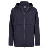 Veste Imperméable Homme Pikeur SS25