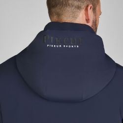 Veste Imperméable Homme Pikeur SS25