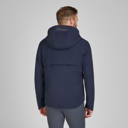 Veste Imperméable Homme Pikeur SS25