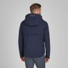 Veste Imperméable Homme Pikeur SS25