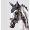Bonnet anti-mouches Soundless Gerald Equiline
