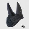 Bonnet anti-mouches Soundless Gerald Equiline