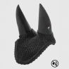 Bonnet anti-mouches Soundless Gerald Equiline