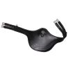 Sangle bavette Luxe QHP