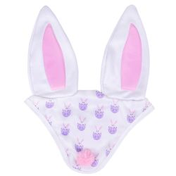 Bonnet Pâques QHP