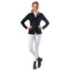 Veste de concours femme Noven QHP