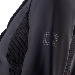 Veste de concours femme Noven QHP