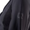 Veste de concours femme Noven QHP