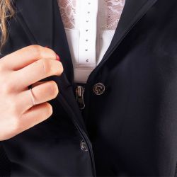 Veste de concours femme Noven QHP