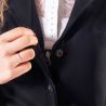 Veste de concours femme Noven QHP