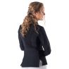 Veste de concours femme Noven QHP
