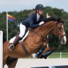 Veste de concours femme Noven QHP