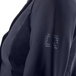 Veste de concours femme Noven QHP