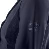 Veste de concours femme Noven QHP