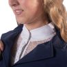 Veste de concours femme Noven QHP