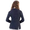 Veste de concours femme Noven QHP