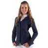 Veste de concours femme Noven QHP
