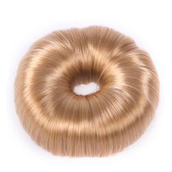 Boudin pour chignon QHP