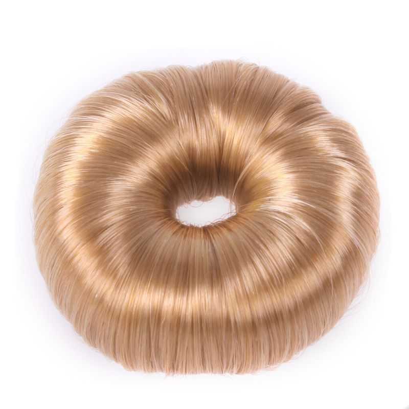 Boudin pour chignon QHP