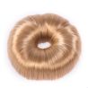 Boudin pour chignon QHP