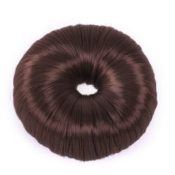 Boudin pour chignon QHP