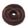 Boudin pour chignon QHP
