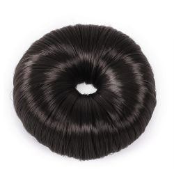 Boudin pour chignon QHP