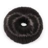Boudin pour chignon QHP
