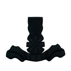 Mousse pour casque d'équitation Keppy Kep Italia
