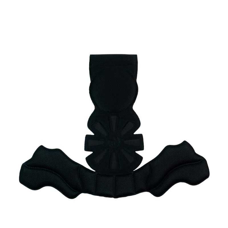 Mousse pour casque d'équitation Keppy Kep Italia Mousse pour casque d'équitation Keppy Kep Italia