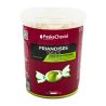 Friandises à la pomme pour chevaux Paskacheval