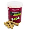 Friandises à la pomme pour chevaux Paskacheval