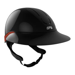 Casque Global First Lady TLS Edition Limitée GPA