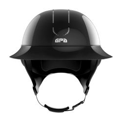 Casque Global First Lady TLS Edition Limitée GPA